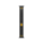 Spigen Athlex Air Apple Watch (44 / 45 / 46 / 49 Mm) Active Black - 1346587 - zdjęcie 5
